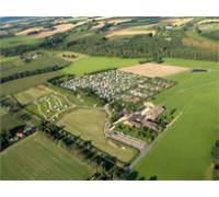 Produktbild Niederrhein Campingpark Kerstgenshof