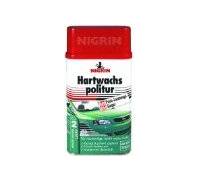 Produktbild Nigrin Hartwachspolitur
