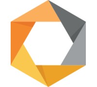 Produktbild Nik Software Collection (2013)