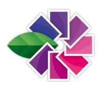 Produktbild Nik Software Snapseed (für Mac)