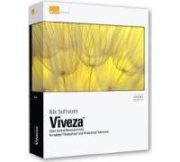 Produktbild Nik Software Viveza