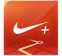 Produktbild Nike + Running