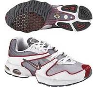 Produktbild Nike Air Zoom Skylon