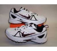 Produktbild Nike Dart VI