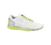 Produktbild Nike Free TR FIT 2