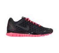 Produktbild Nike Free TR FIT 2