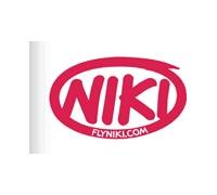 Produktbild Niki Urlauber-Airline