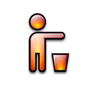 Produktbild Nikolas Zinovieff DesInstaller 3.0b