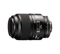 Produktbild Nikon AF Micro 2,8/105 mm D