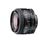 Produktbild Nikon AF Nikkor 24 mm 1:2,8D