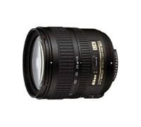 Produktbild Nikon AF-S DX 18-70 mm/3.5-4.5 G IF-ED