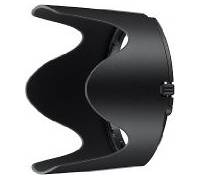 Produktbild Nikon AF-S Nikkor 70-200mm 1:2,8G ED VR II (mit Nikon D3x)