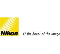 Produktbild Nikon AI Noct-Nikkor 58 mm 1:2