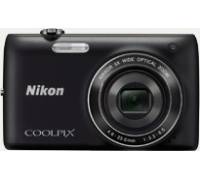 Produktbild Nikon Coolpix S4150