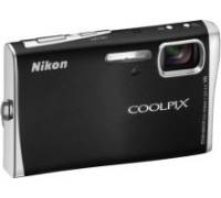 Produktbild Nikon Coolpix S51c