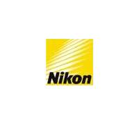 Produktbild Nikon D-Serie