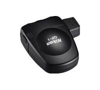 Produktbild Nikon GP-1