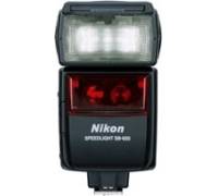 Produktbild Nikon SB-600