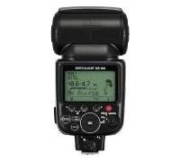 Produktbild Nikon Speedlight SB-900