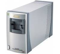 Produktbild Nikon Super Coolscan 5000 ED