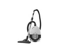 Produktbild Nilfisk Compakt C230 Allergy