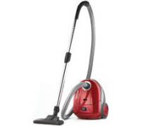 Produktbild Nilfisk Coupé Neo Parquet