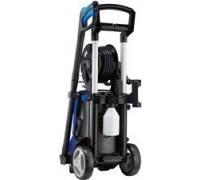 Produktbild Nilfisk E 140.3-9 PAD X-tra