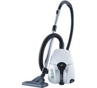 Produktbild Nilfisk Extreme Eco