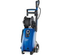 Produktbild Nilfisk Poseidon 2-25 XT