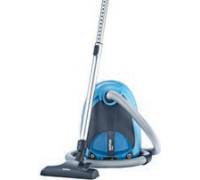 Produktbild Nilfisk Power P10