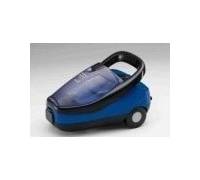 Produktbild Nilfisk Steamtec 5IH