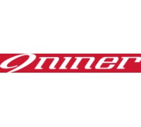 Produktbild Niner Bikes RKT9 RDO Race (Modell 2016)