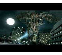 Produktbild Ninja Blade