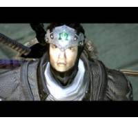 Produktbild Ninja Blade