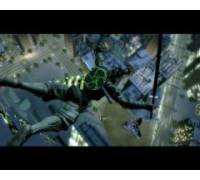 Produktbild Ninja Blade