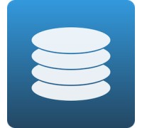 Produktbild Ninox Datenbank-Software