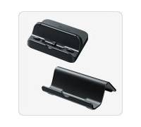 Produktbild Nintendo Wii U GamePad-Ladestation und -Aufsteller