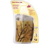 Produktbild Nip Babyartikel Warm dinner 2go