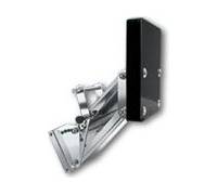 Produktbild Niro-Petersen Außenborderhalterung (Art. 868)