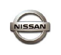 Produktbild Nissan Markenimage