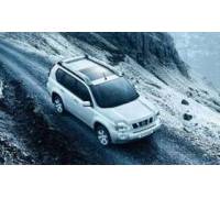 Produktbild Nissan X-Trail [07]