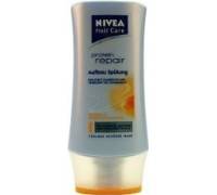 Produktbild Nivea Hair Care Protein Repair Aufbau Spülung
