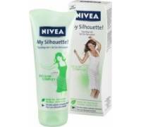 Produktbild Nivea My Silhouette! Bio Slim Complex Figurpflege-Gel