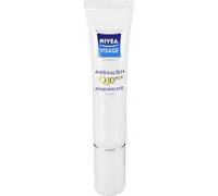 Produktbild Nivea Visage Anti-falten Q 10 Plus Augenpflege