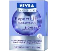 Produktbild Nivea Visage Expert Lift Tagespflege