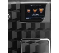 Produktbild Nivona CafeRomatica 788