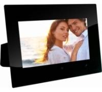 Produktbild Nixplay X10A