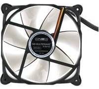 Produktbild Noiseblocker NB-Multiframe (M12-S2)