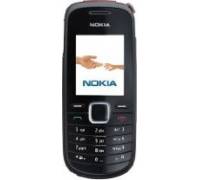 Produktbild Nokia 1661 / 1662