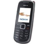 Produktbild Nokia 1662